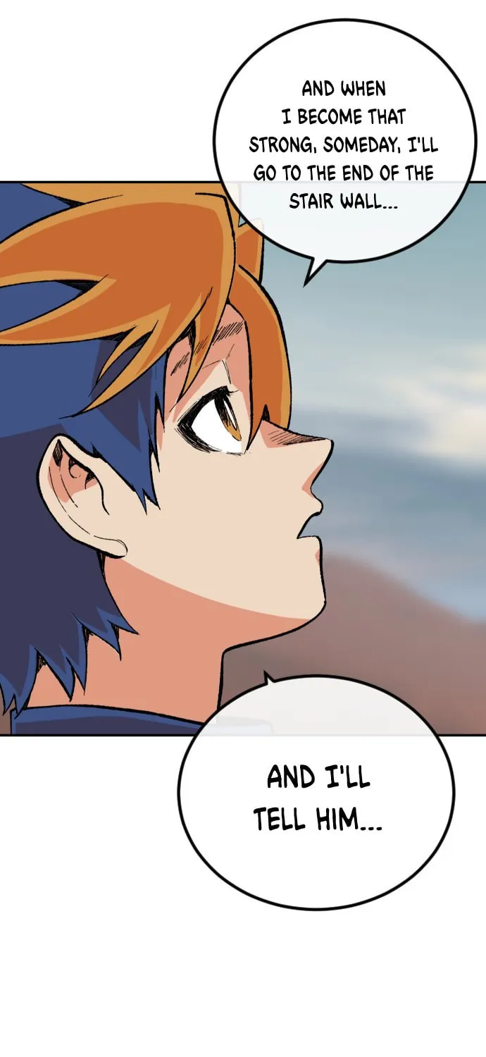 Read Stairs chapter 24 image 59 on Lezhin