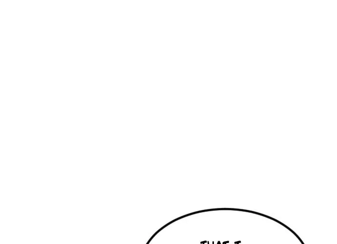 Read Stairs chapter 24 image 60 on Lezhin