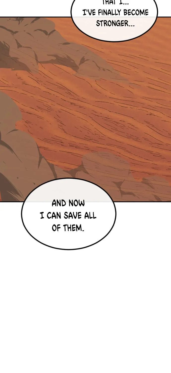 Read Stairs chapter 24 image 61 on Lezhin