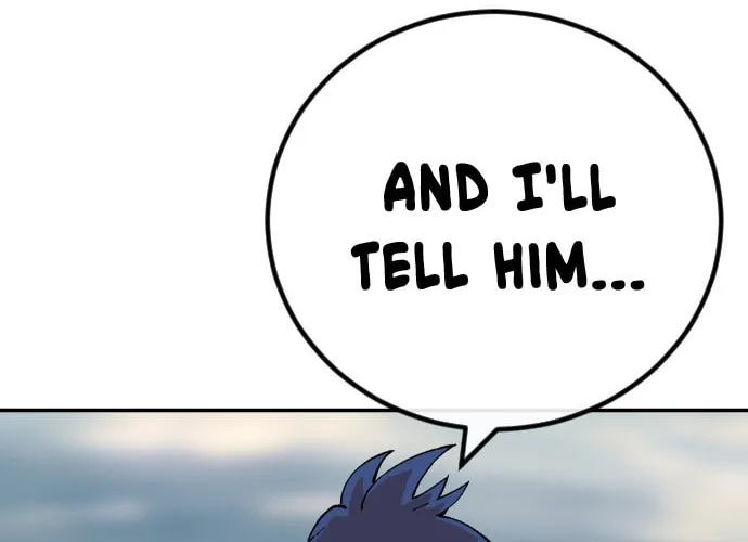 Read Stairs chapter 24 image 62 on Lezhin