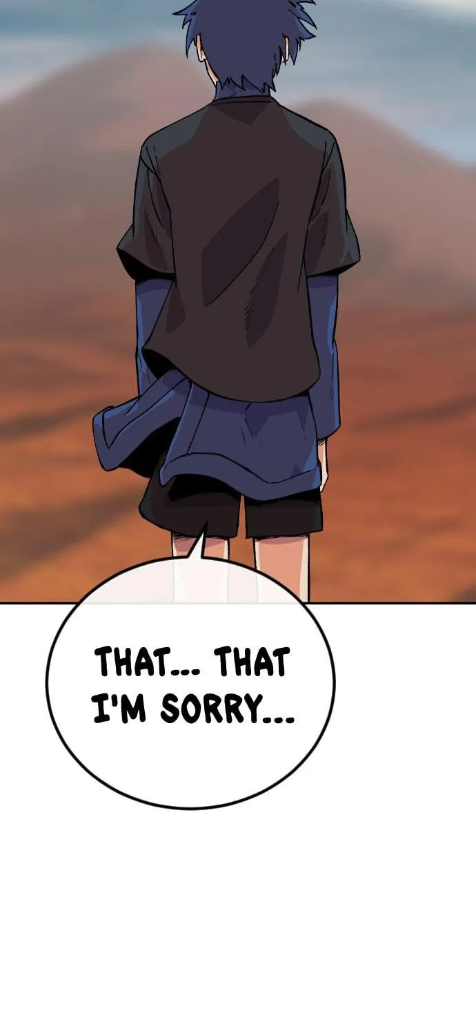 Read Stairs chapter 24 image 63 on Lezhin