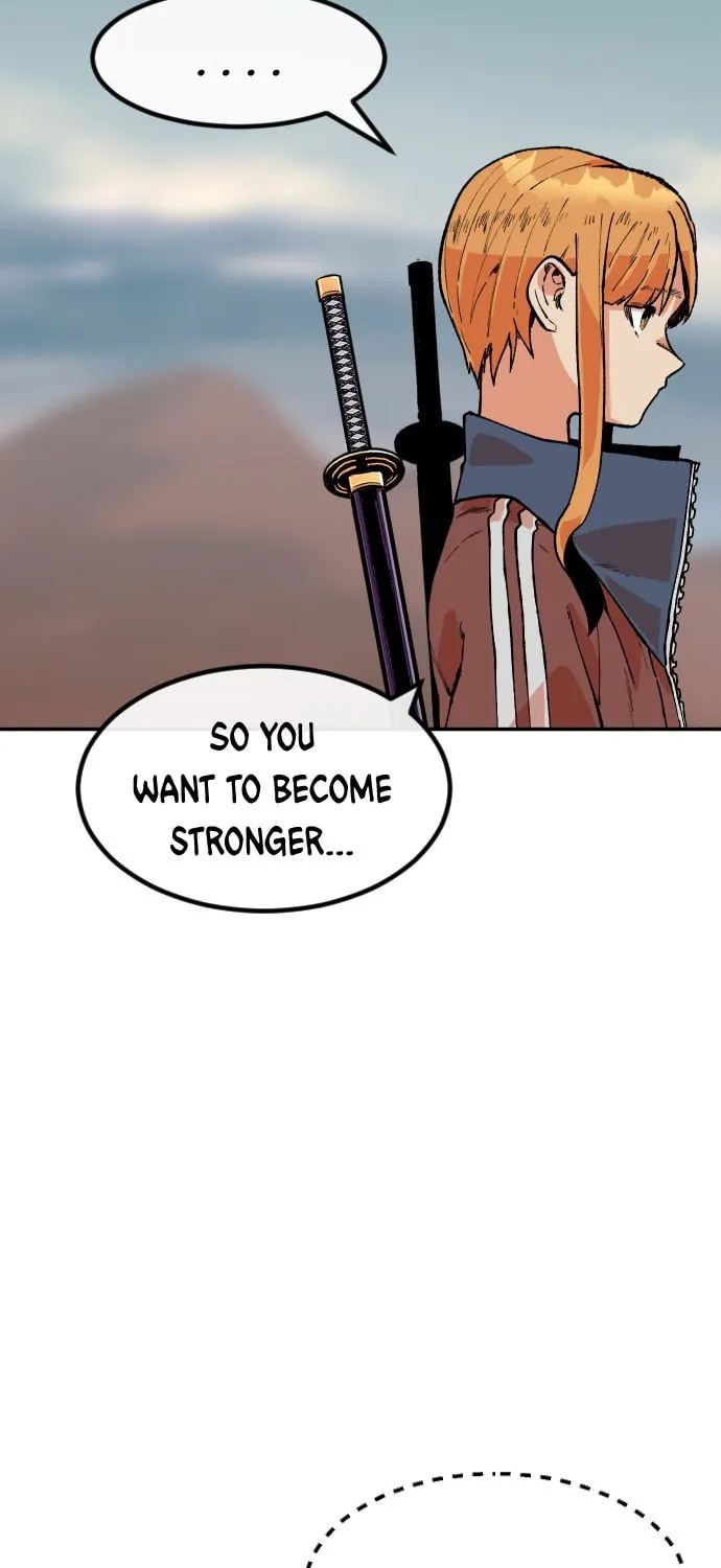 Read Stairs chapter 24 image 65 on Lezhin