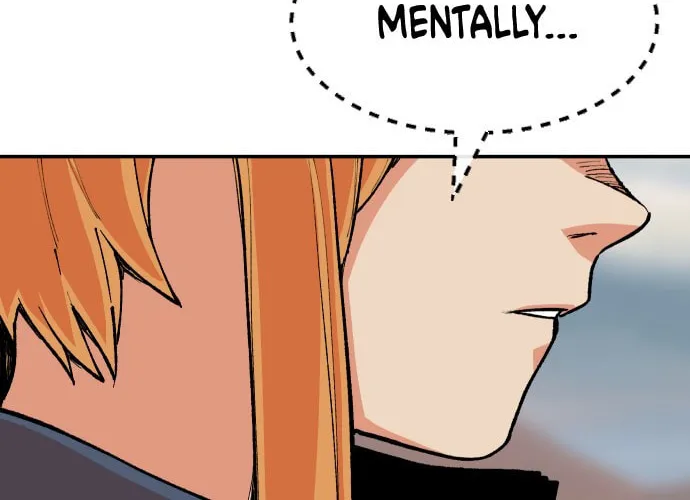 Read Stairs chapter 24 image 66 on Lezhin