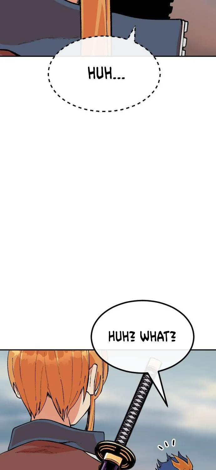 Read Stairs chapter 24 image 67 on Lezhin
