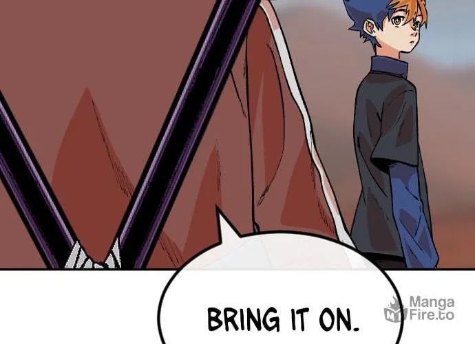 Read Stairs chapter 24 image 68 on Lezhin