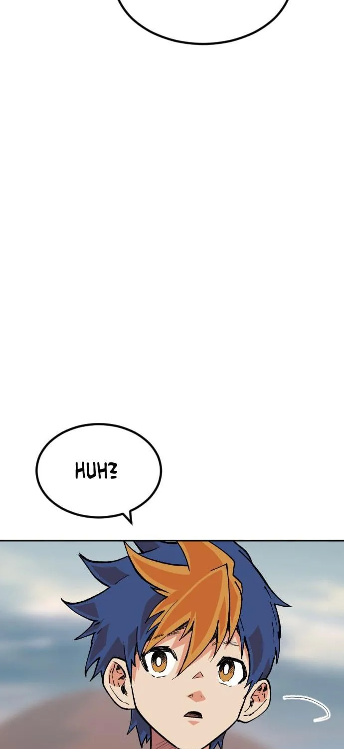 Read Stairs chapter 24 image 69 on Lezhin