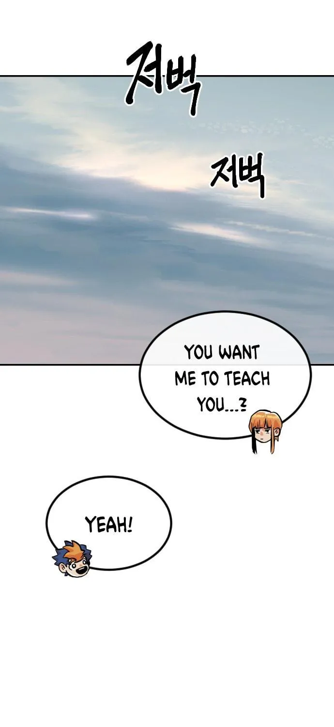 Read Stairs chapter 24 image 7 on Lezhin