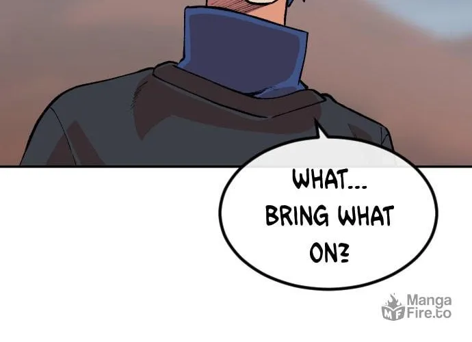Read Stairs chapter 24 image 70 on Lezhin