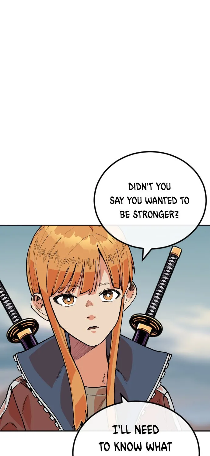Read Stairs chapter 24 image 71 on Lezhin