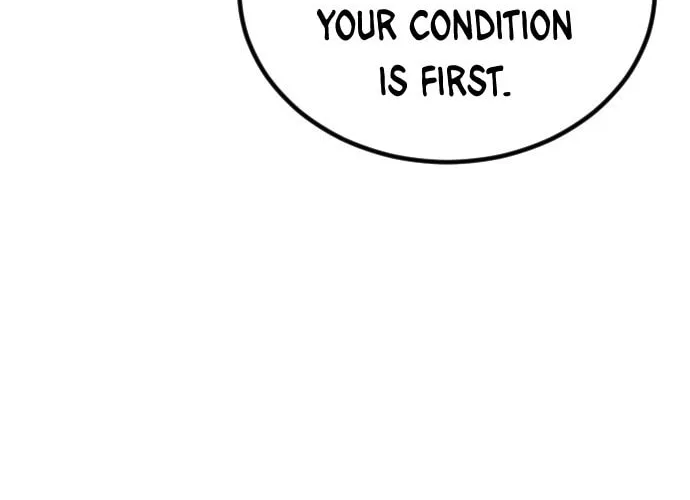 Read Stairs chapter 24 image 72 on Lezhin