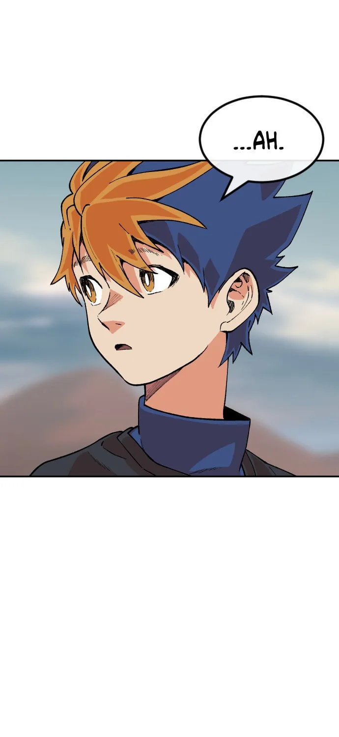 Read Stairs chapter 24 image 73 on Lezhin