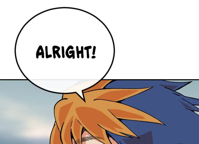 Read Stairs chapter 24 image 74 on Lezhin