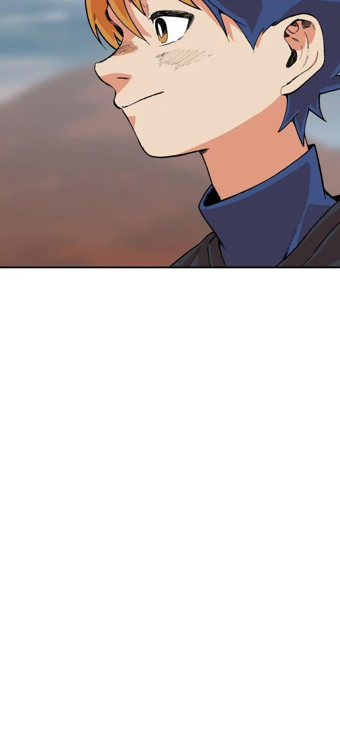 Read Stairs chapter 24 image 75 on Lezhin