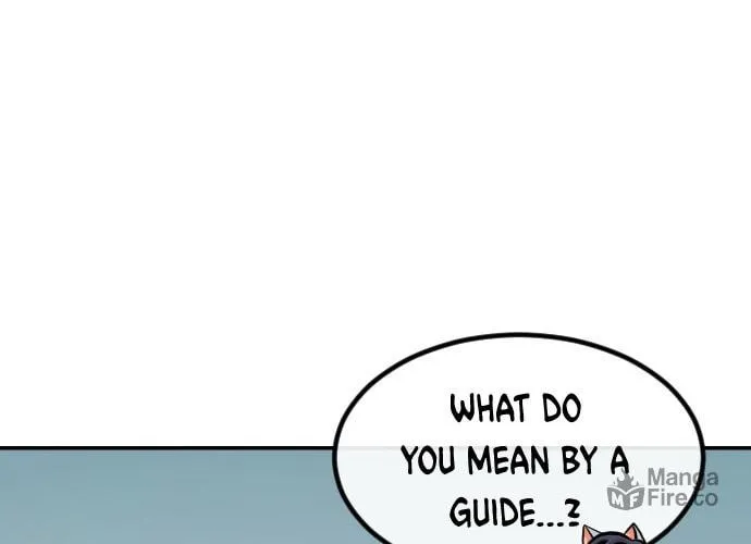 Read Stairs chapter 24 image 76 on Lezhin