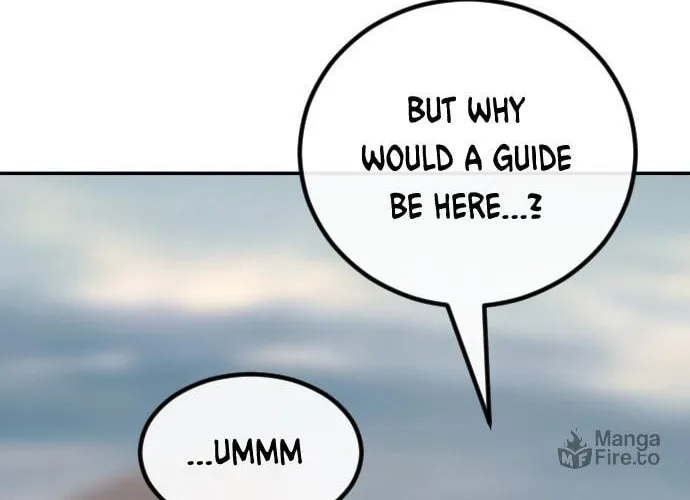 Read Stairs chapter 24 image 78 on Lezhin