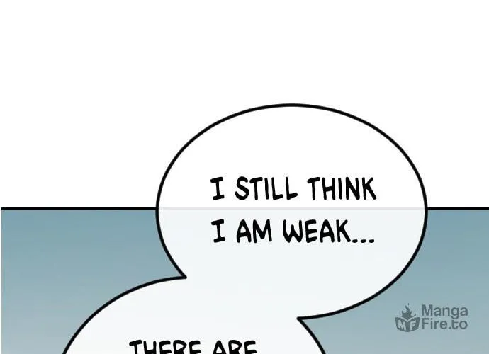Read Stairs chapter 24 image 8 on Lezhin