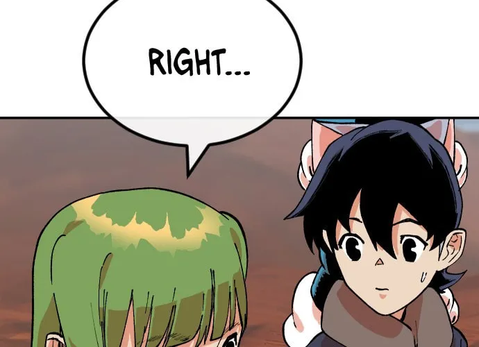 Read Stairs chapter 24 image 80 on Lezhin