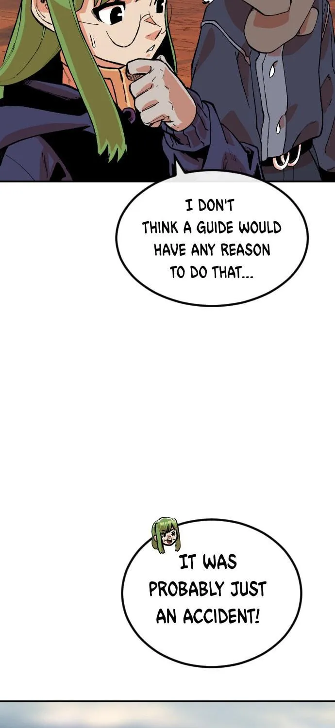 Read Stairs chapter 24 image 81 on Lezhin