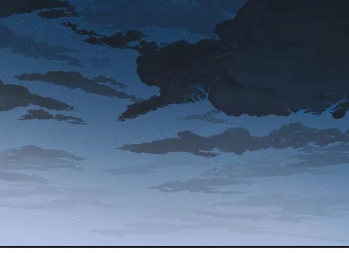 Read Stairs chapter 24 image 84 on Lezhin