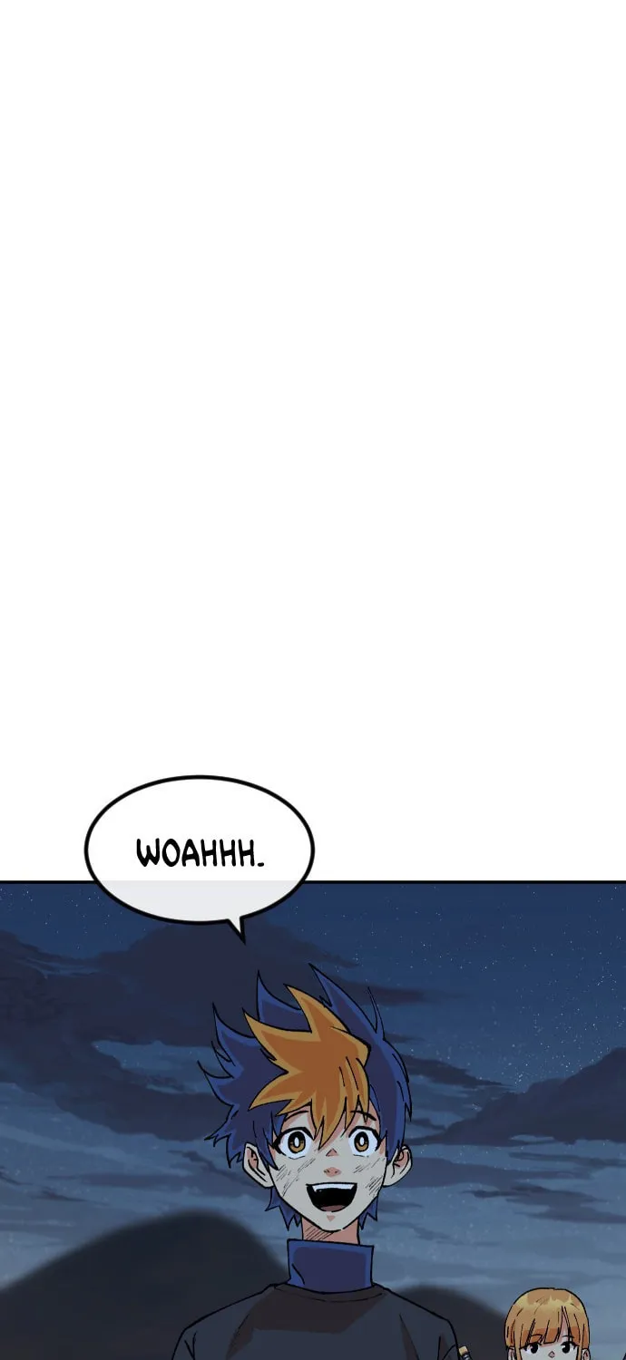 Read Stairs chapter 24 image 85 on Lezhin