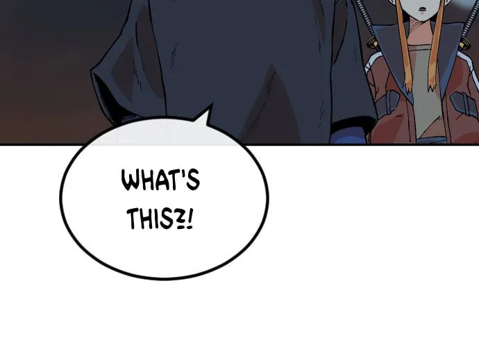 Read Stairs chapter 24 image 86 on Lezhin