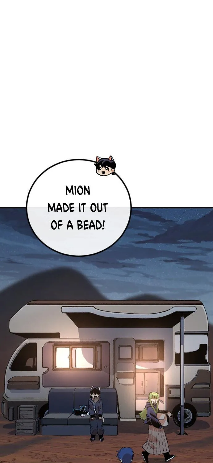 Read Stairs chapter 24 image 87 on Lezhin