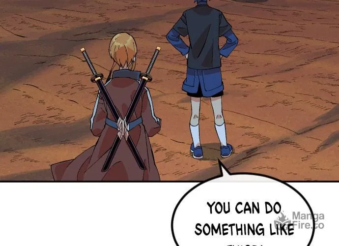 Read Stairs chapter 24 image 88 on Lezhin
