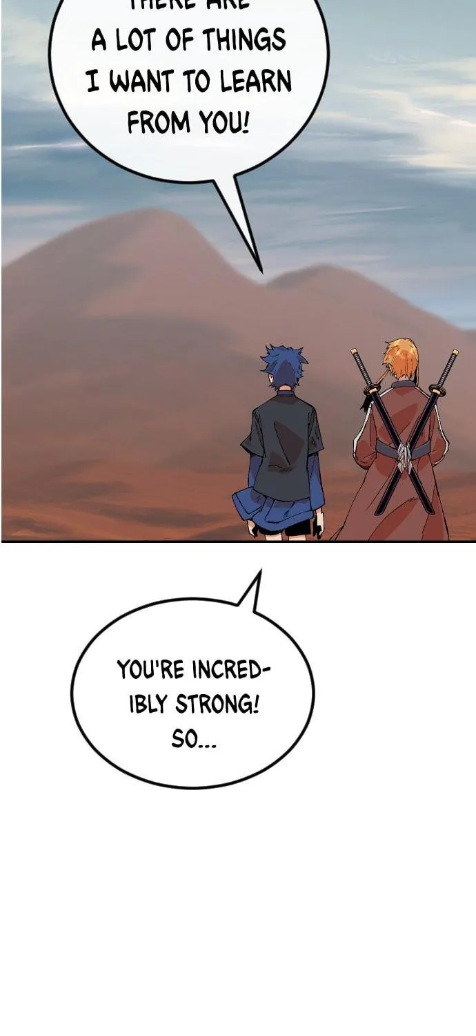 Read Stairs chapter 24 image 9 on Lezhin