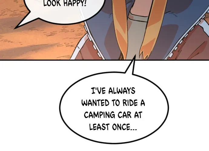 Read Stairs chapter 24 image 92 on Lezhin