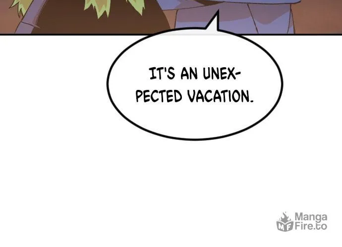 Read Stairs chapter 24 image 94 on Lezhin