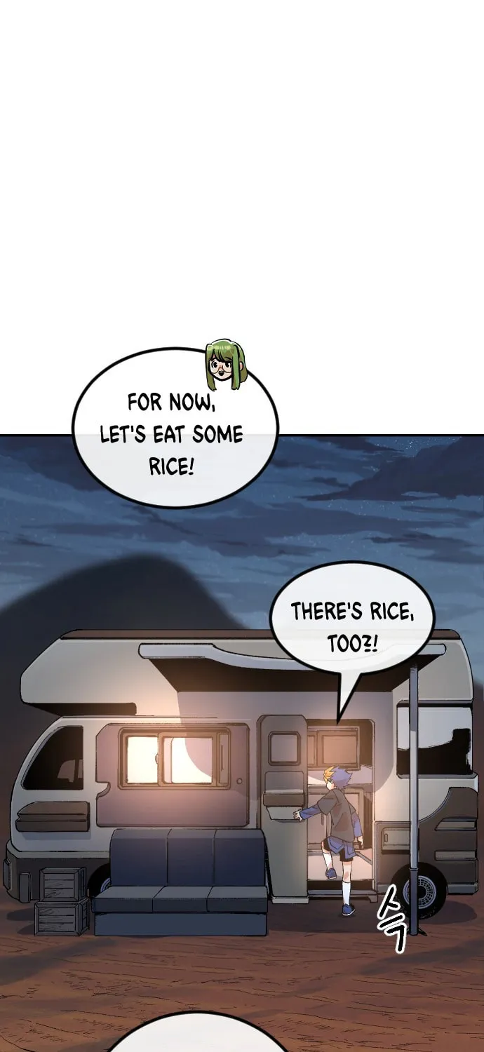Read Stairs chapter 24 image 95 on Lezhin