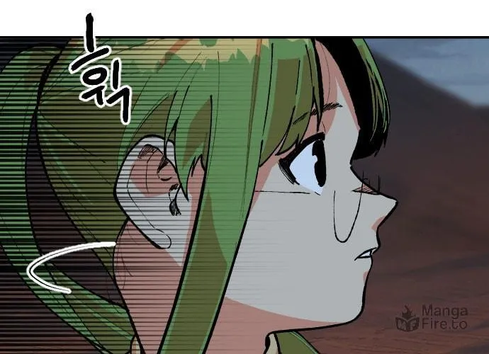 Read Stairs chapter 25 image 10 on Lezhin