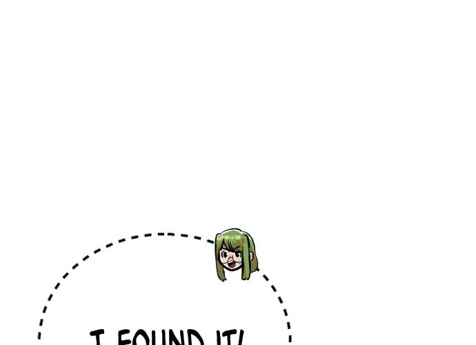 Read Stairs chapter 25 image 104 on Lezhin