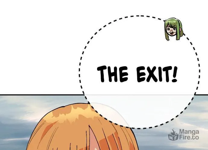 Read Stairs chapter 25 image 106 on Lezhin
