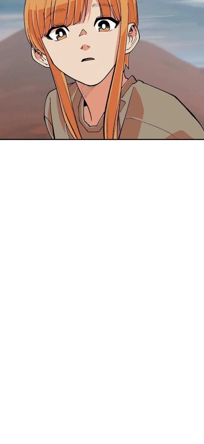 Read Stairs chapter 25 image 107 on Lezhin