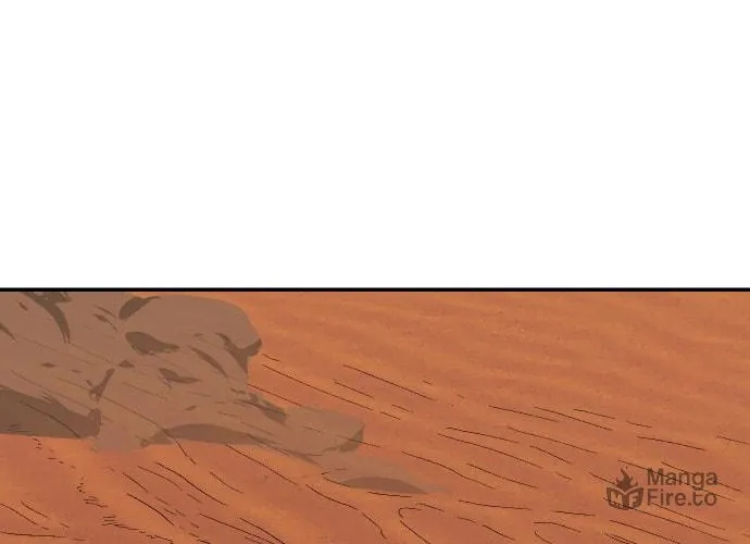 Read Stairs chapter 25 image 108 on Lezhin