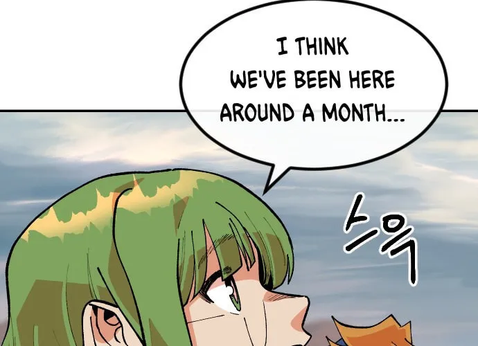 Read Stairs chapter 25 image 110 on Lezhin