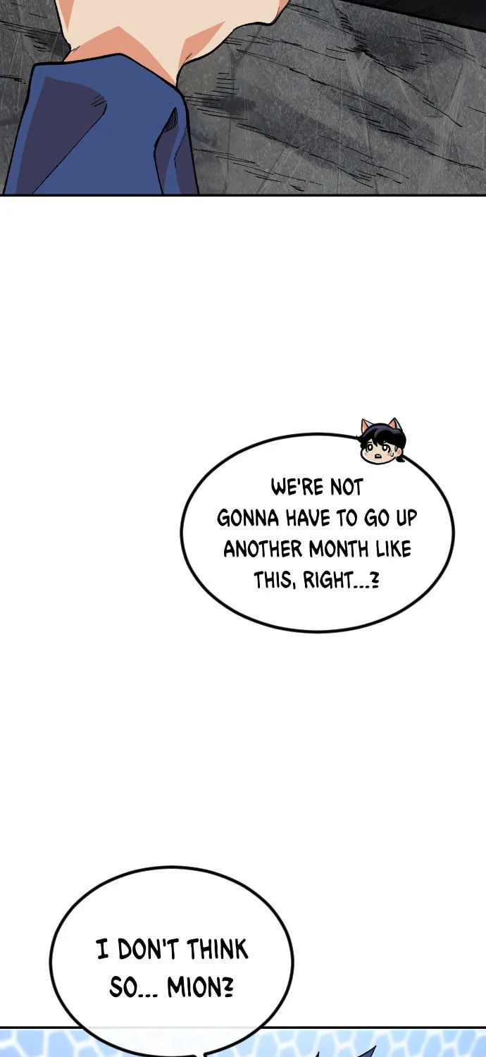 Read Stairs chapter 25 image 119 on Lezhin
