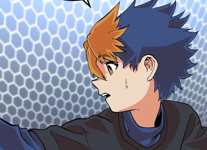 Read Stairs chapter 25 image 120 on Lezhin