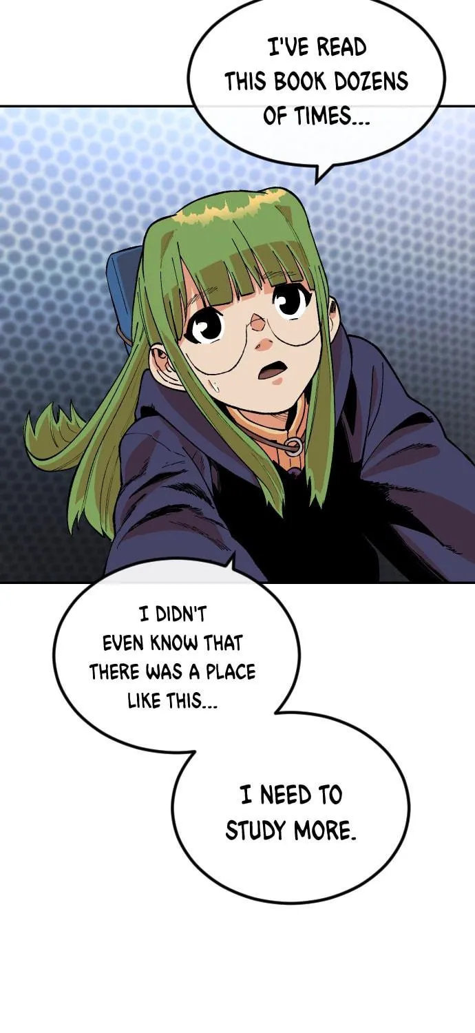 Read Stairs chapter 25 image 123 on Lezhin