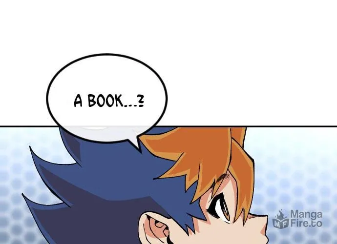 Read Stairs chapter 25 image 124 on Lezhin