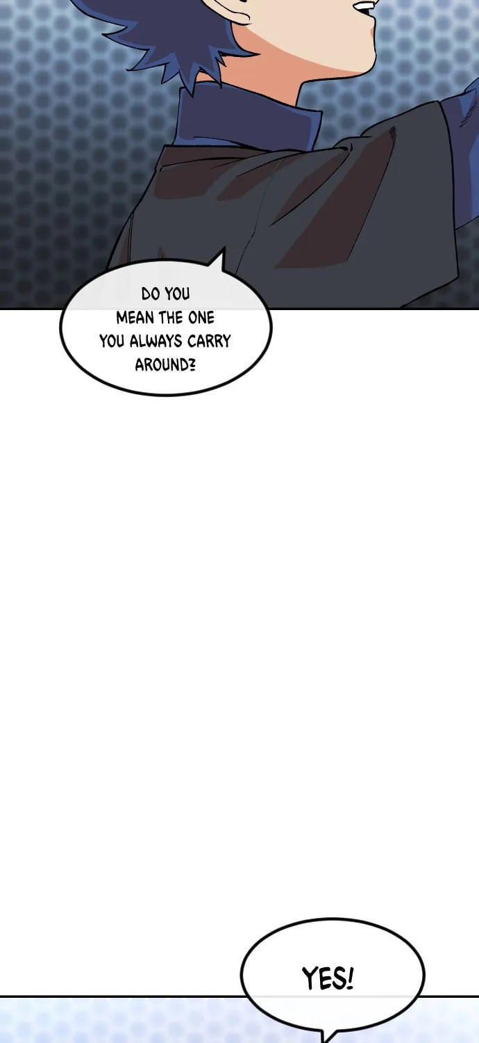 Read Stairs chapter 25 image 125 on Lezhin