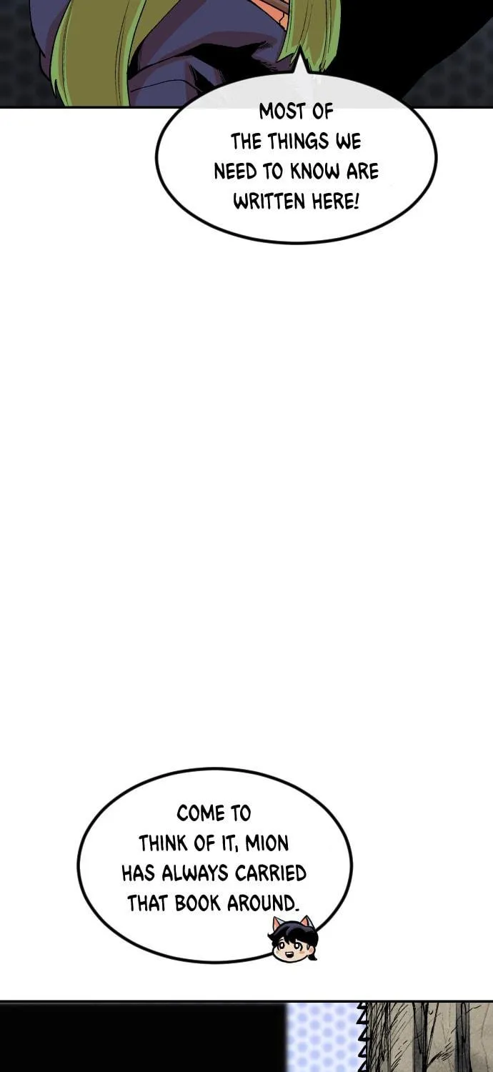 Read Stairs chapter 25 image 127 on Lezhin