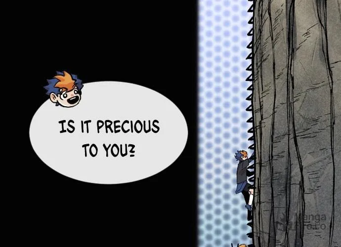 Read Stairs chapter 25 image 128 on Lezhin