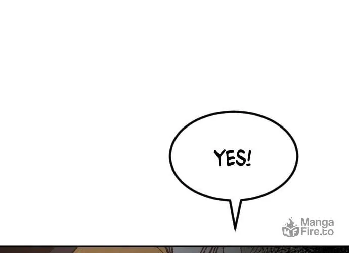 Read Stairs chapter 25 image 130 on Lezhin