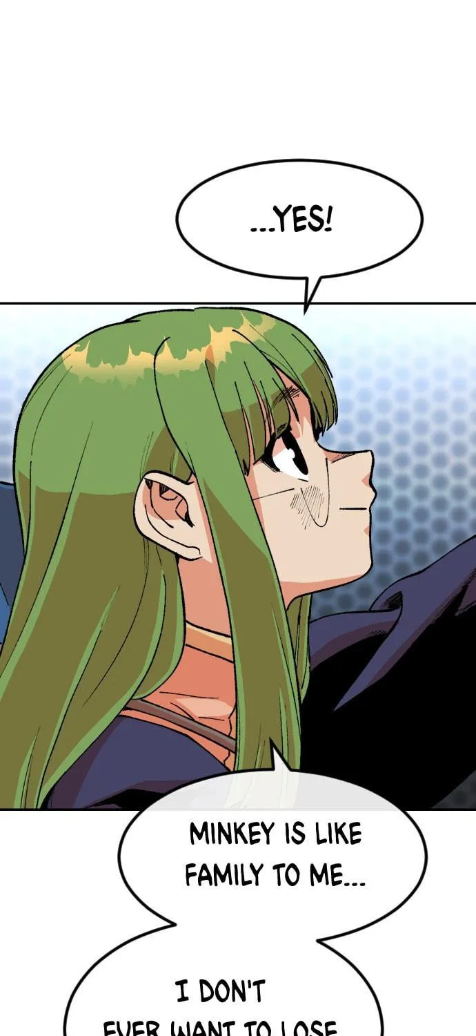 Read Stairs chapter 25 image 135 on Lezhin