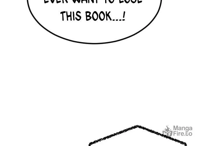 Read Stairs chapter 25 image 136 on Lezhin