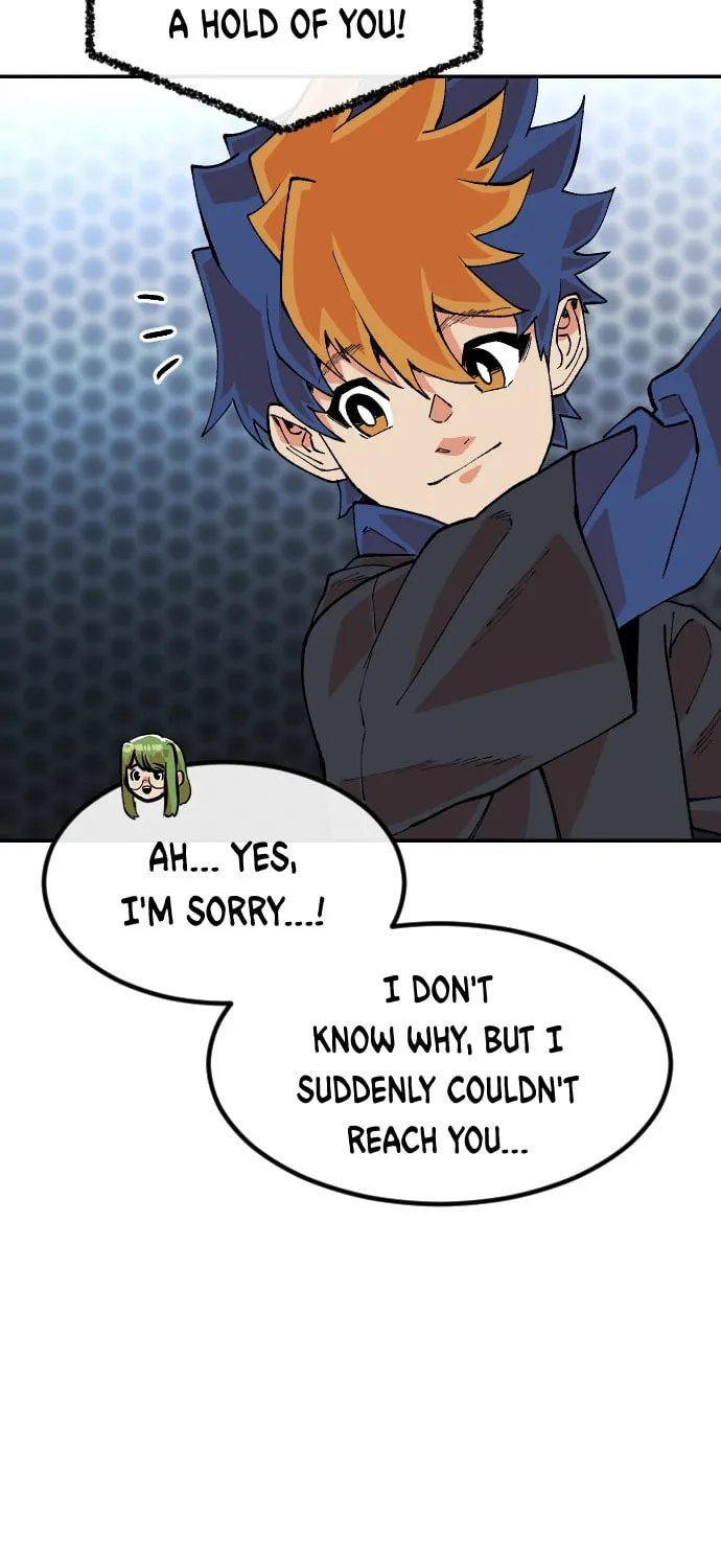 Read Stairs chapter 25 image 139 on Lezhin