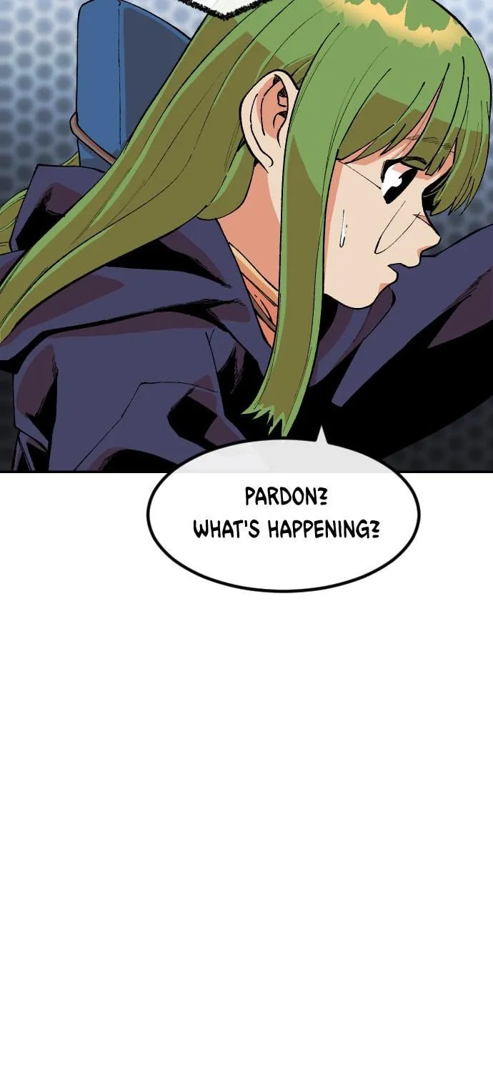 Read Stairs chapter 25 image 141 on Lezhin