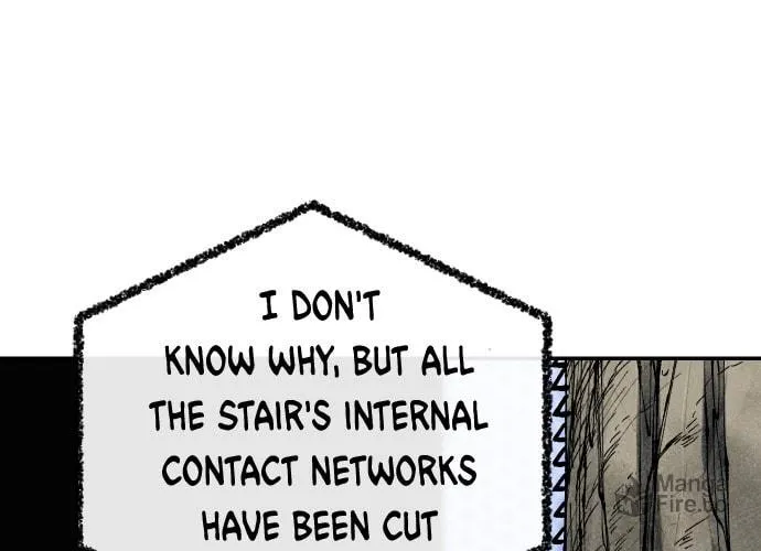 Read Stairs chapter 25 image 142 on Lezhin